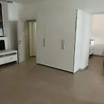 Aurora House. דירה *