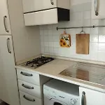 דירה Aurora House. אבאדיה לריאנה