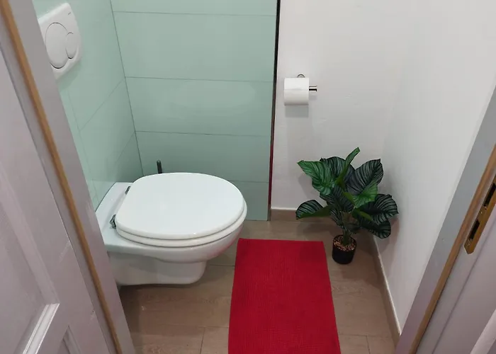 Apartamento Aurora House. Abbadia Lariana