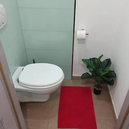 Appartement Aurora House. Abbadia Lariana